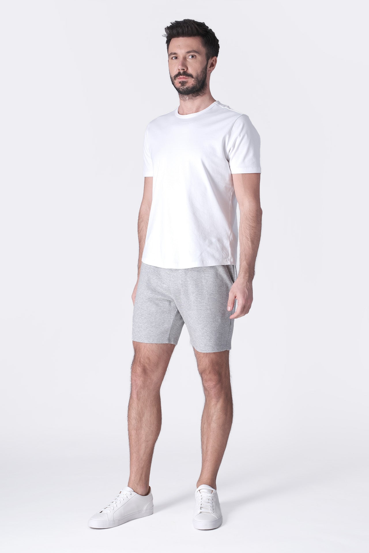 Explorer Shorts 7" - Best Seller 4 Pack
