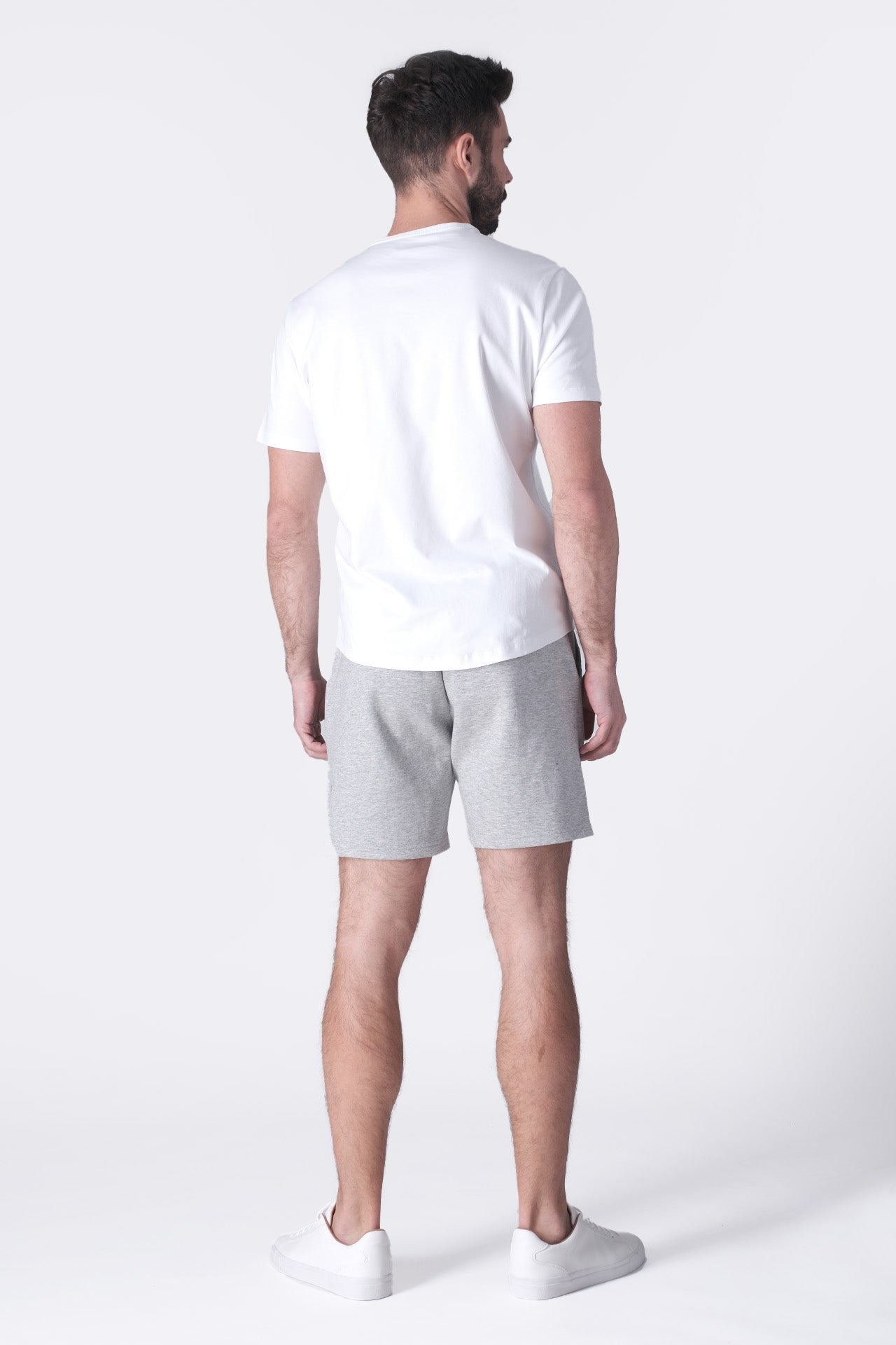 Explorer Shorts 7"