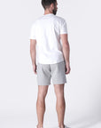 Explorer Shorts 7"