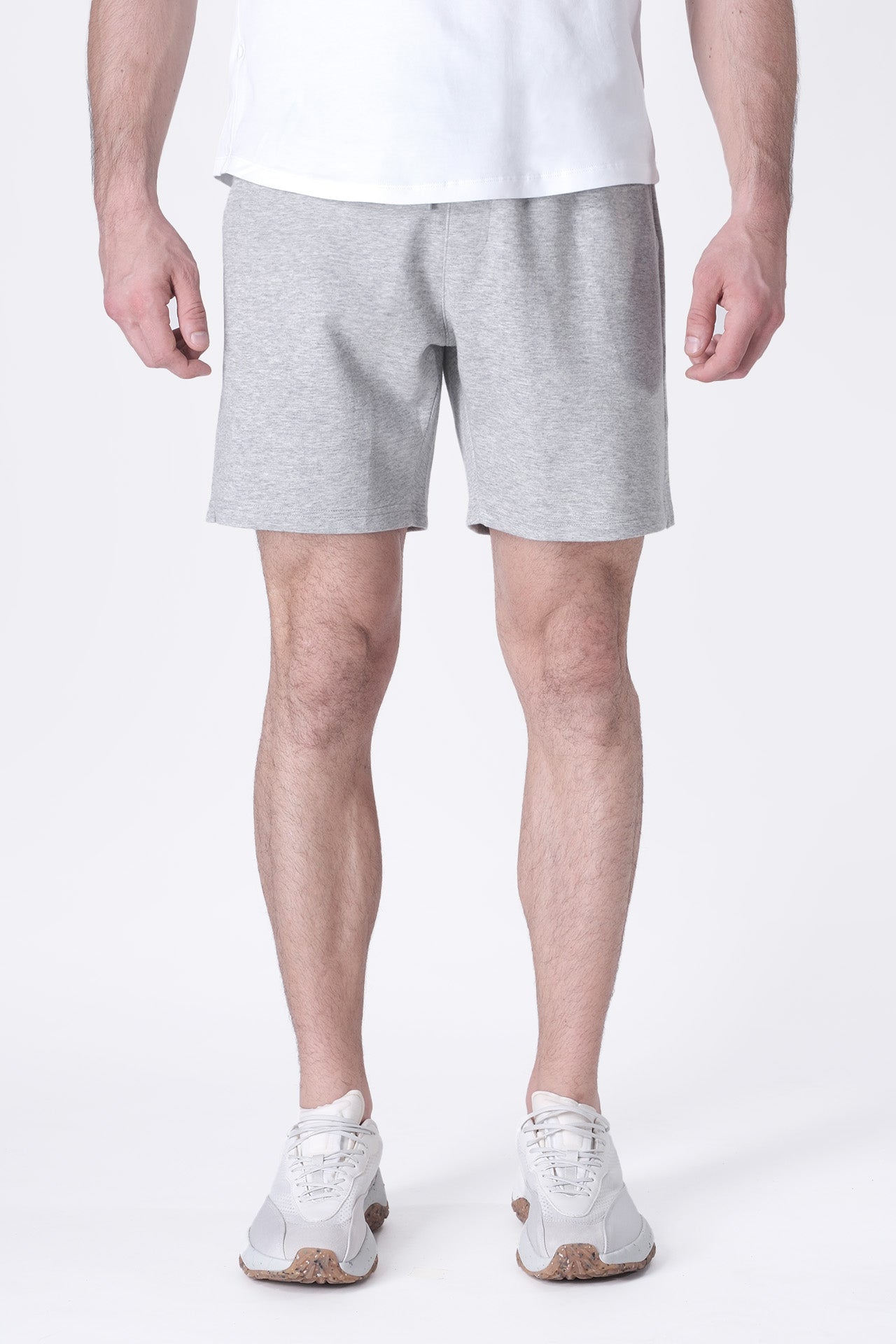 Explorer Shorts 7"