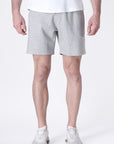 Explorer Shorts 7"