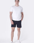 Explorer Shorts 7" - Best Seller 4 Pack