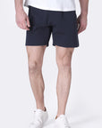 Explorer Shorts 7"