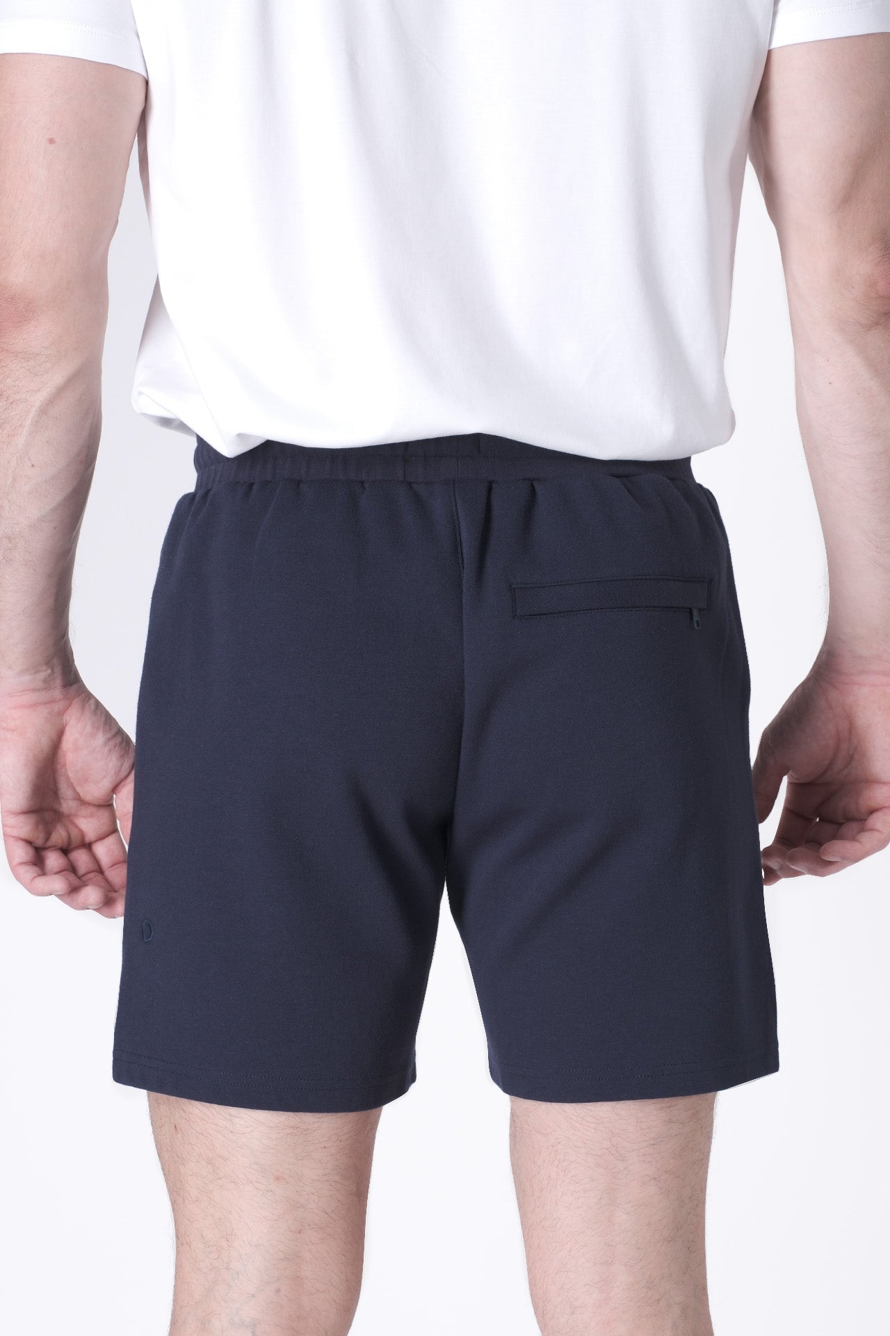 Explorer Shorts 7&quot;