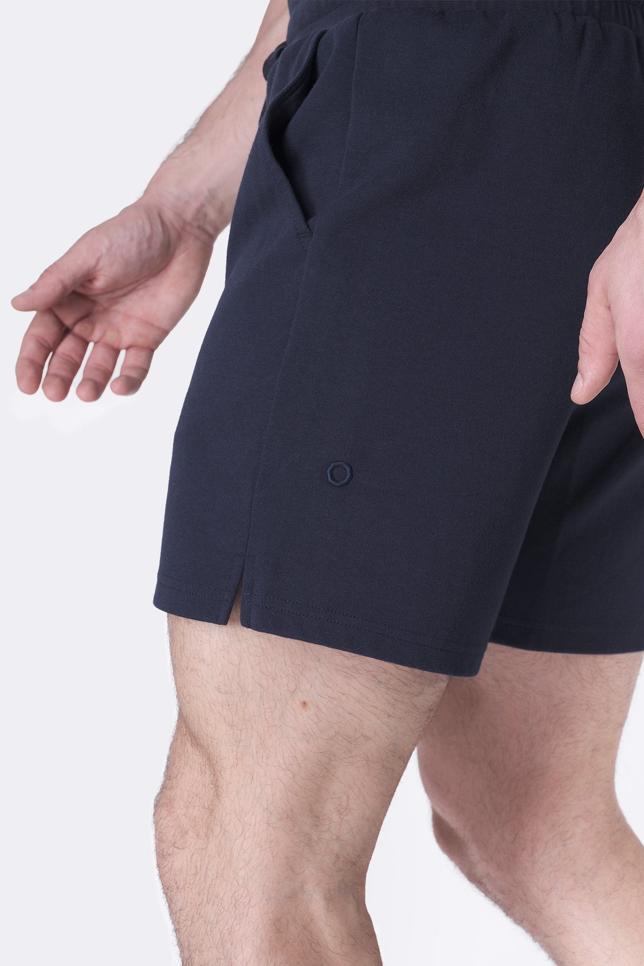 Explorer Shorts 7&quot;