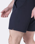 Explorer Shorts 7"