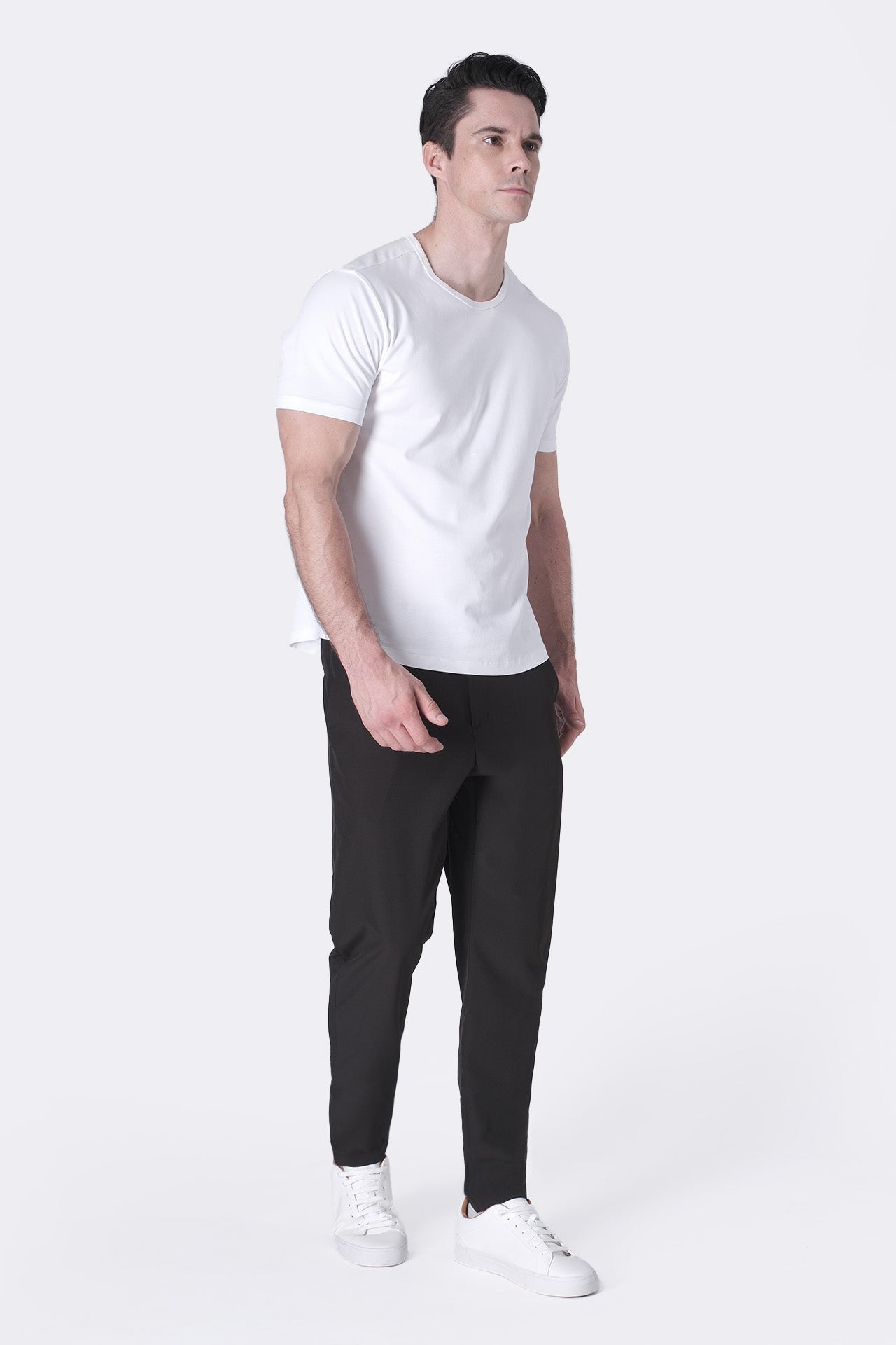 Liberty Pants 30" - 3 Pack