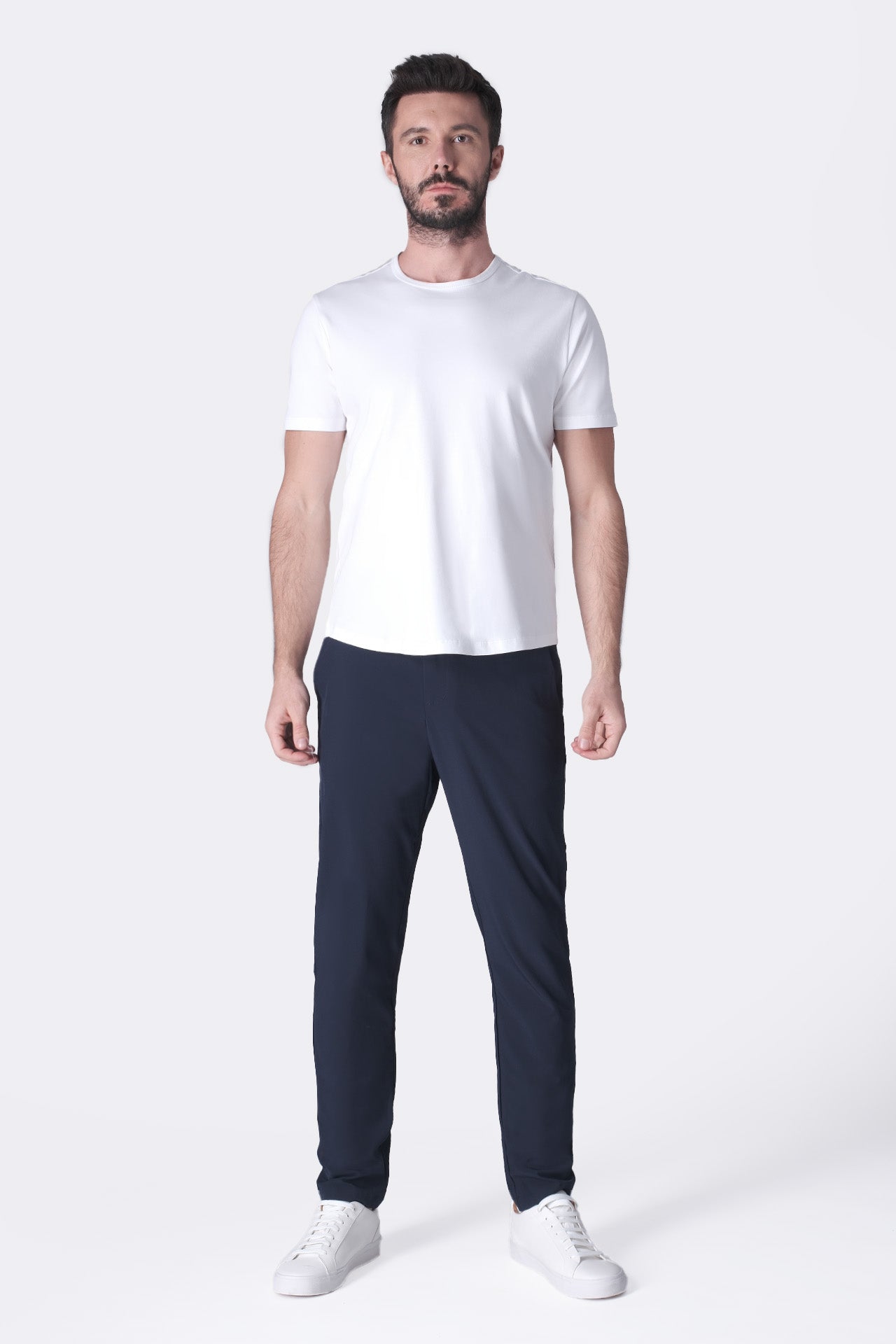 Liberty Pants 30”