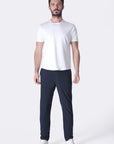 Liberty Pants 30”