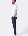 Liberty Pants 30”