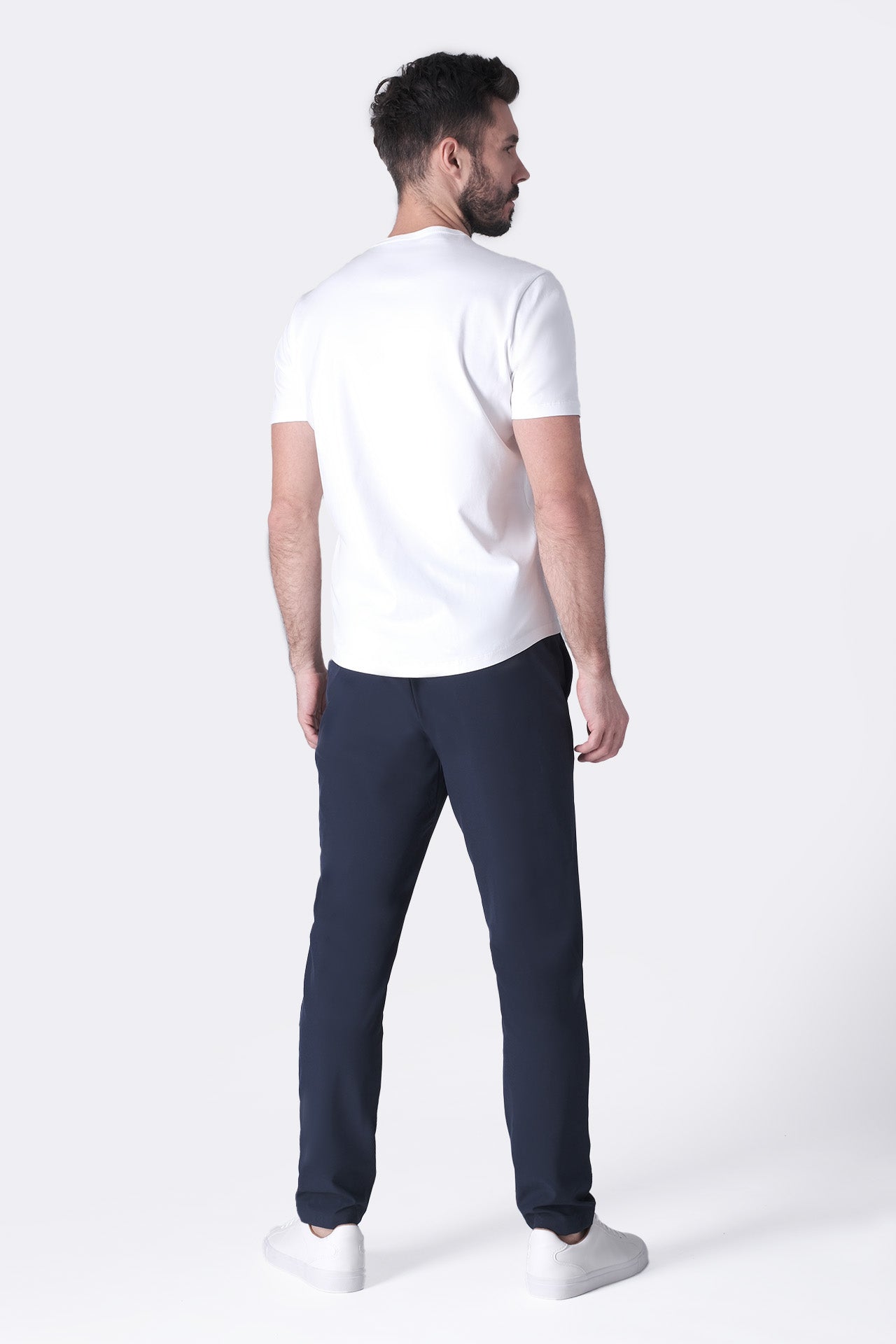Liberty Pants 30”