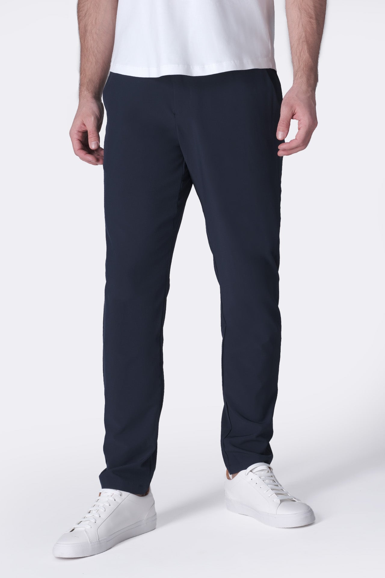 Liberty Pants 30”
