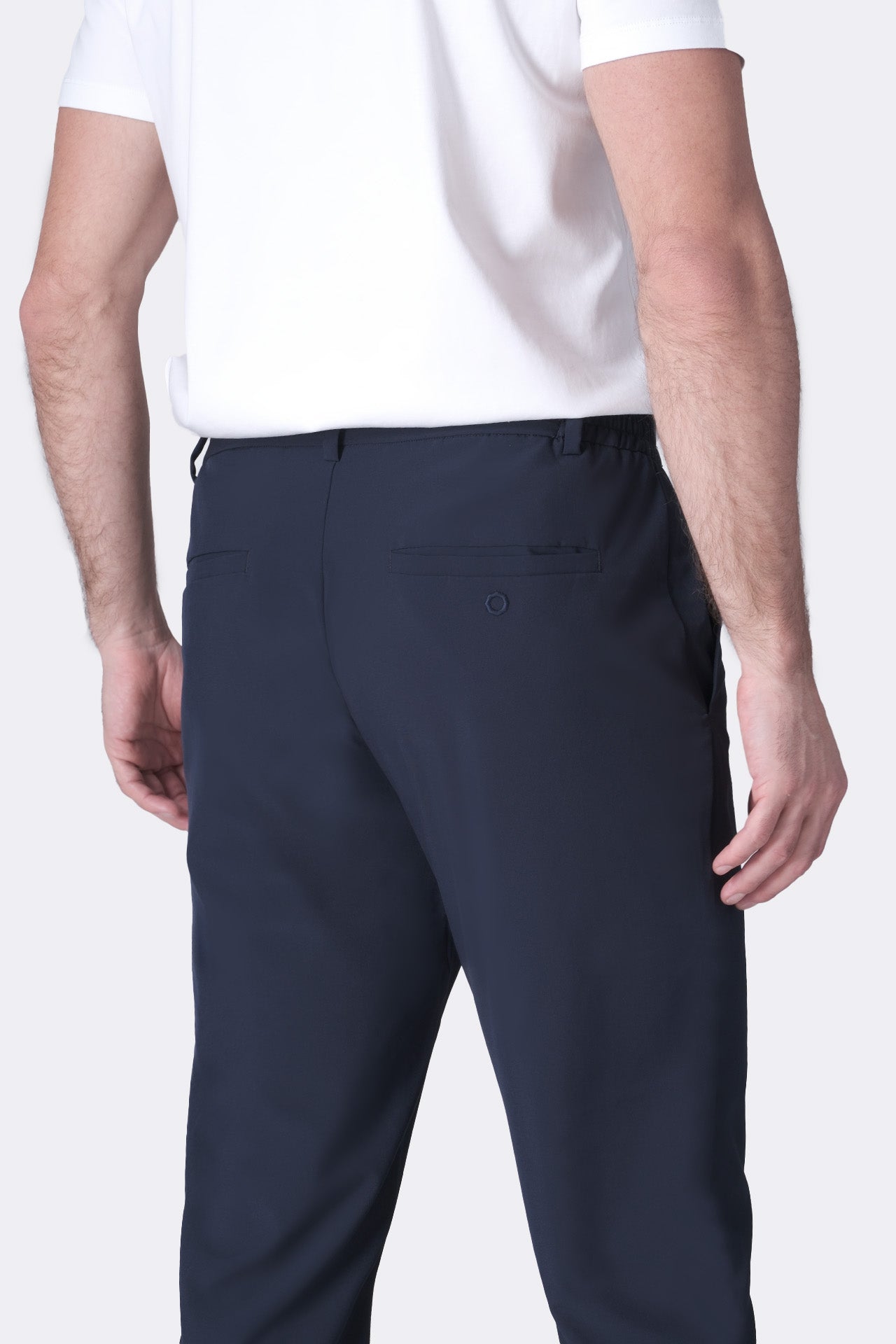 Liberty Pants 30”