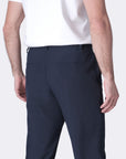 Liberty Pants 30”