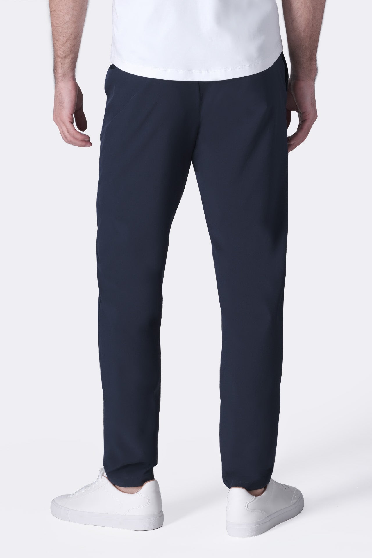 Liberty Pants 30”