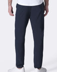 Liberty Pants 30”