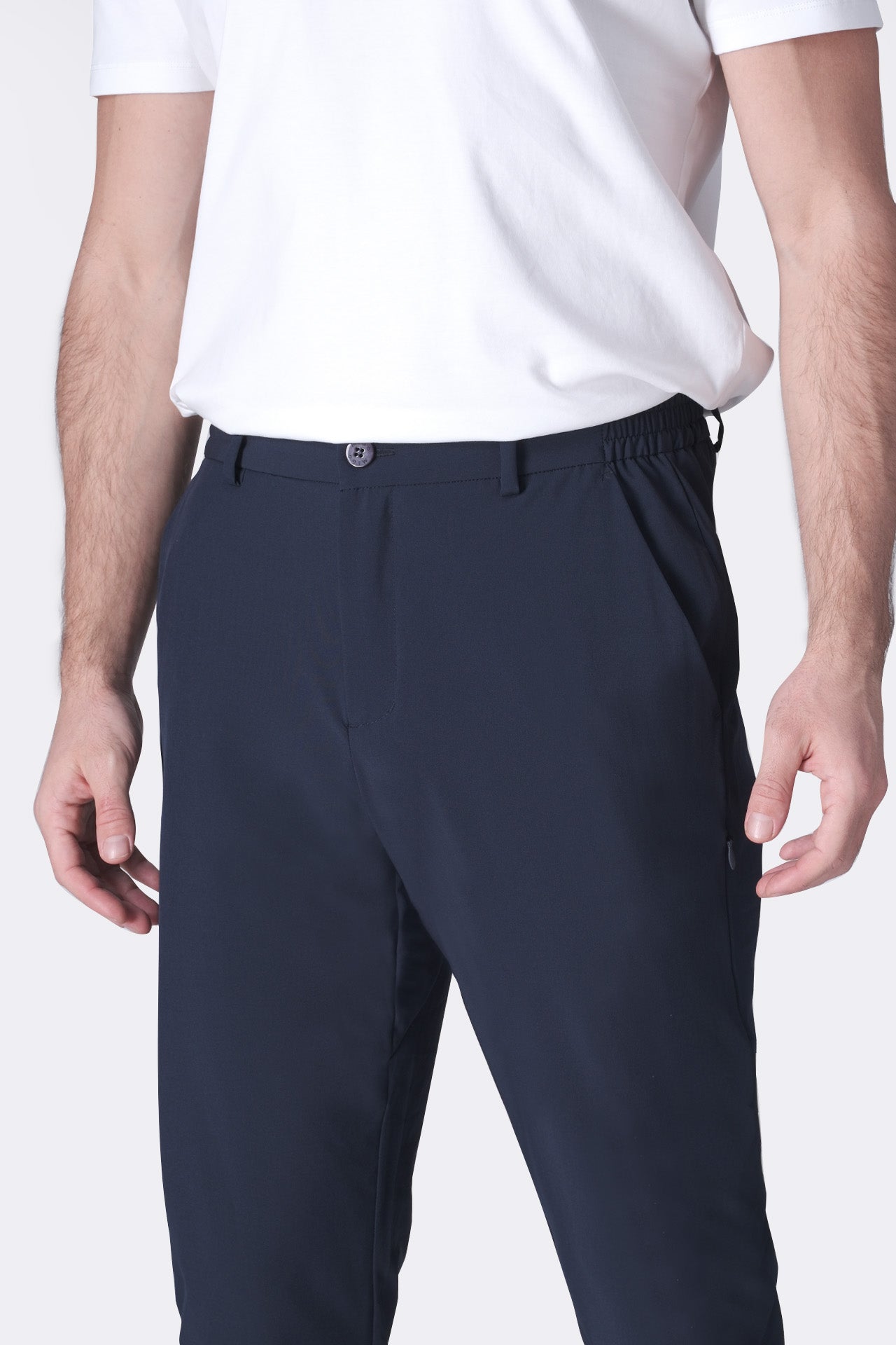 Liberty Pants 30”