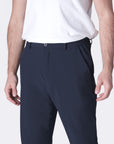 Liberty Pants 30”