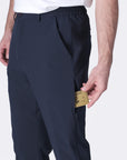 Liberty Pants 30" - 3 Pack