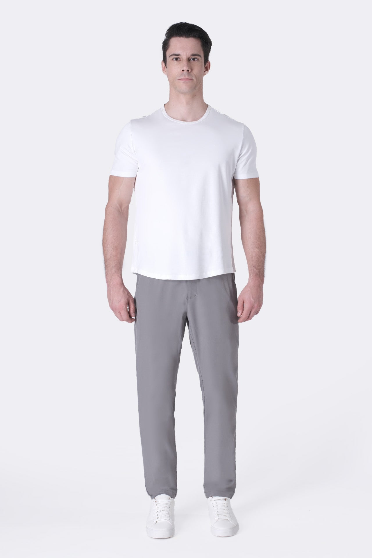 Liberty Pants 30" - 3 Pack