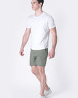 Liberty Shorts 7”