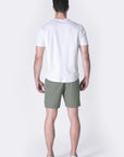 Liberty Shorts 7”