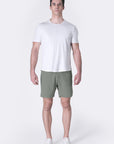 Liberty Shorts 7”