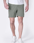Liberty Shorts 7”