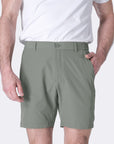 Liberty Shorts 7”