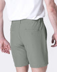 Liberty Shorts 7”