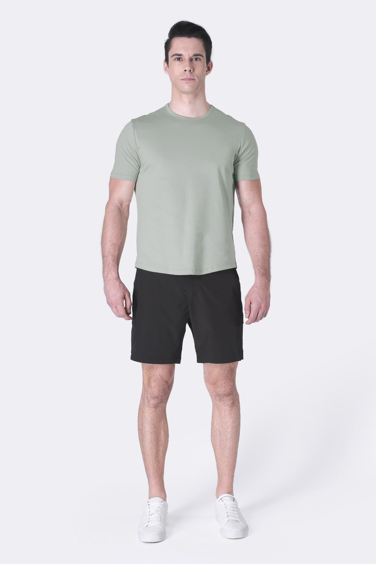 Liberty Shorts 7”