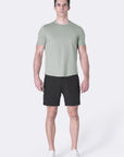 Liberty Shorts 7”