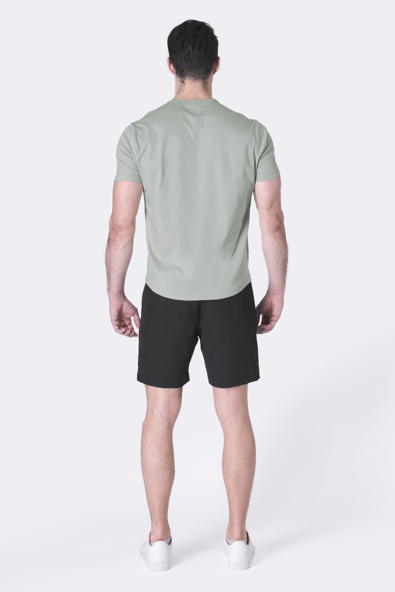 Liberty Shorts 7”