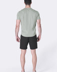 Liberty Shorts 7”