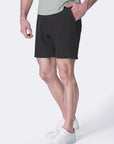 Liberty Shorts 7”