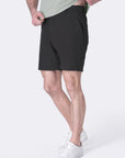 Liberty Shorts 7”