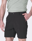 Liberty Shorts 7”