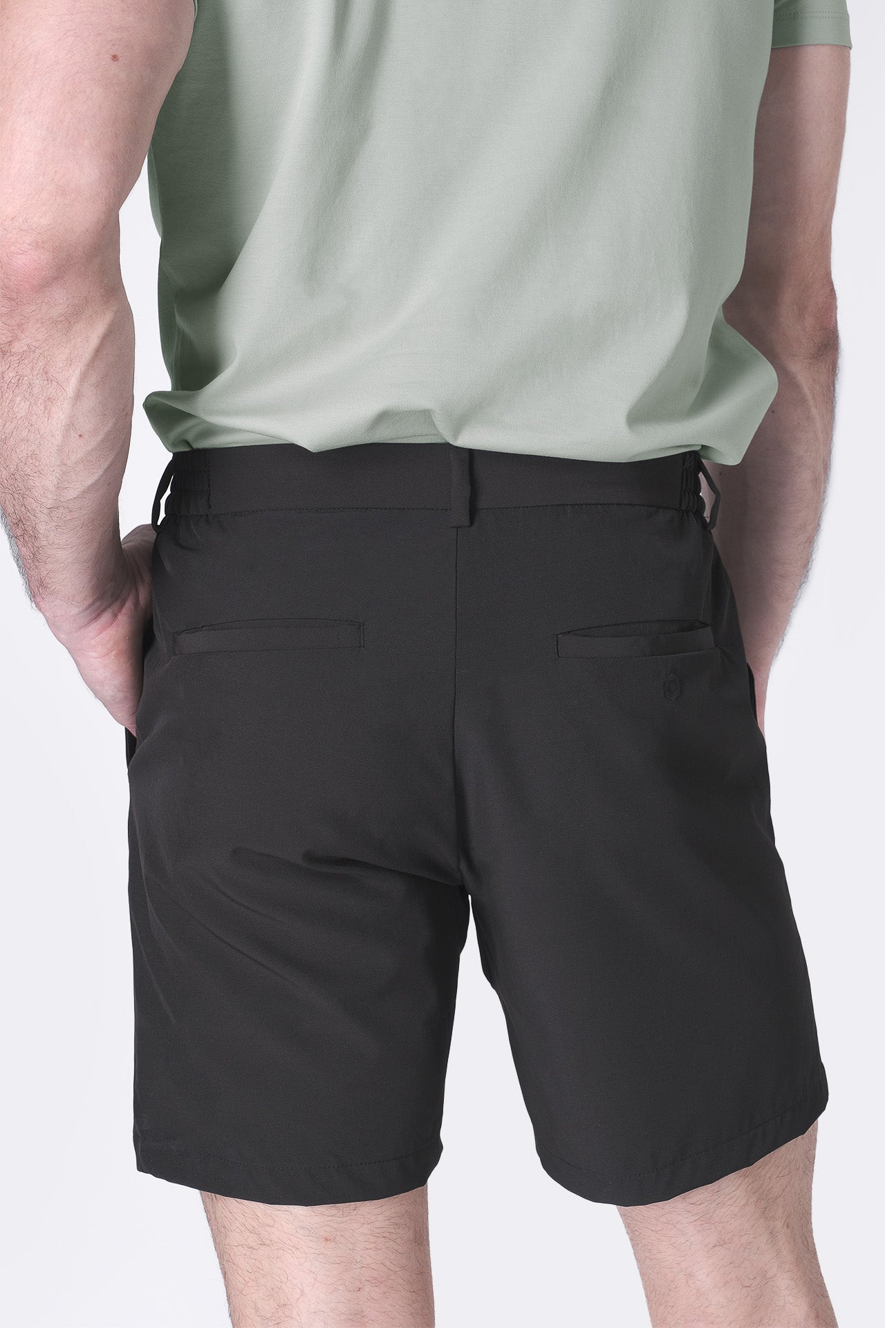 Liberty Shorts 7”