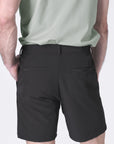 Liberty Shorts 7”