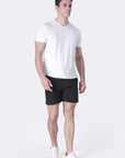 Movement Shorts 6" - Summer 4 Pack