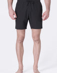 Movement Shorts 6”