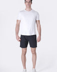 Movement Shorts 6”