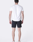 Movement Shorts 6”