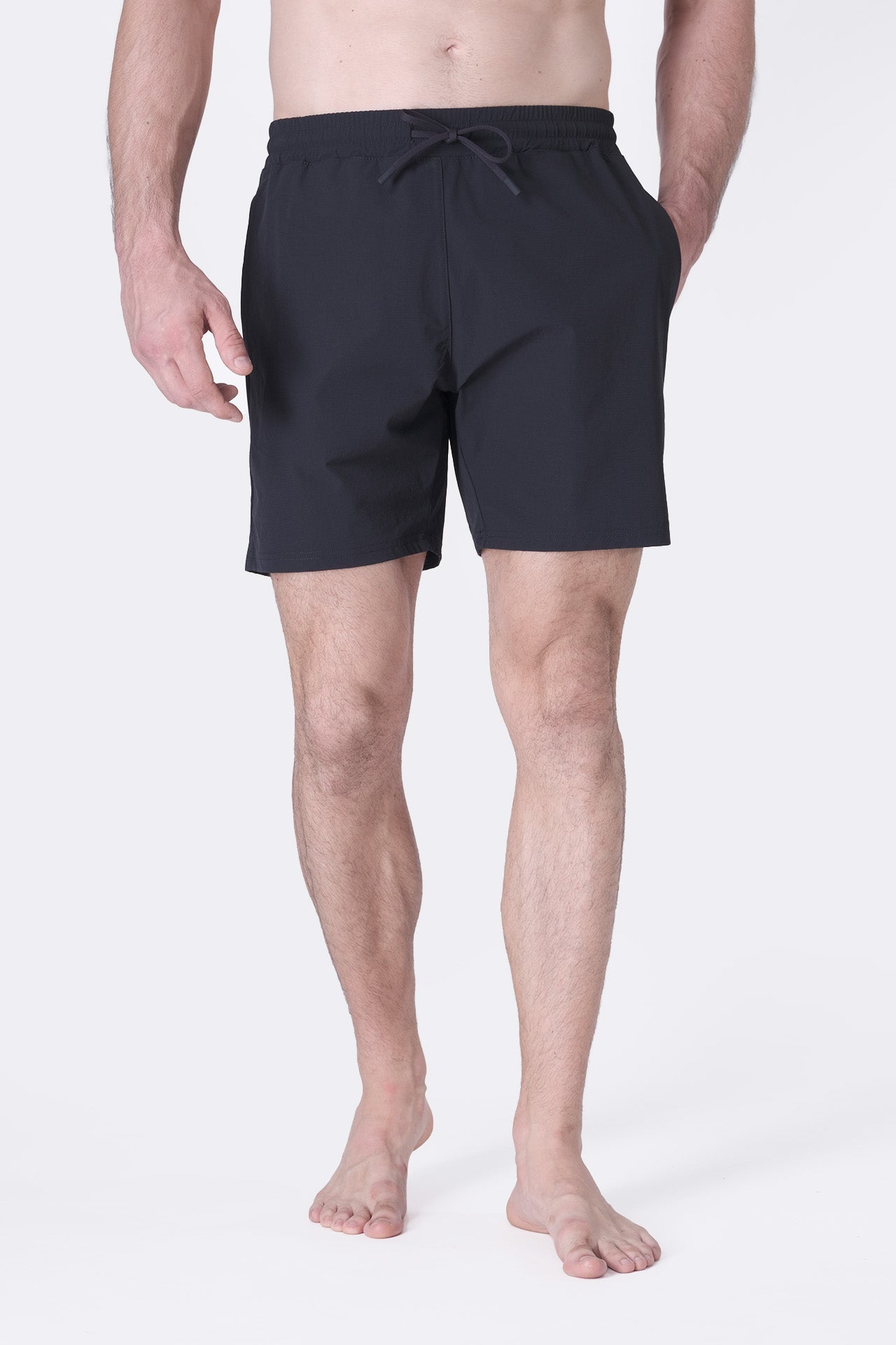 Movement Shorts 6”