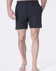 Movement Shorts 6”