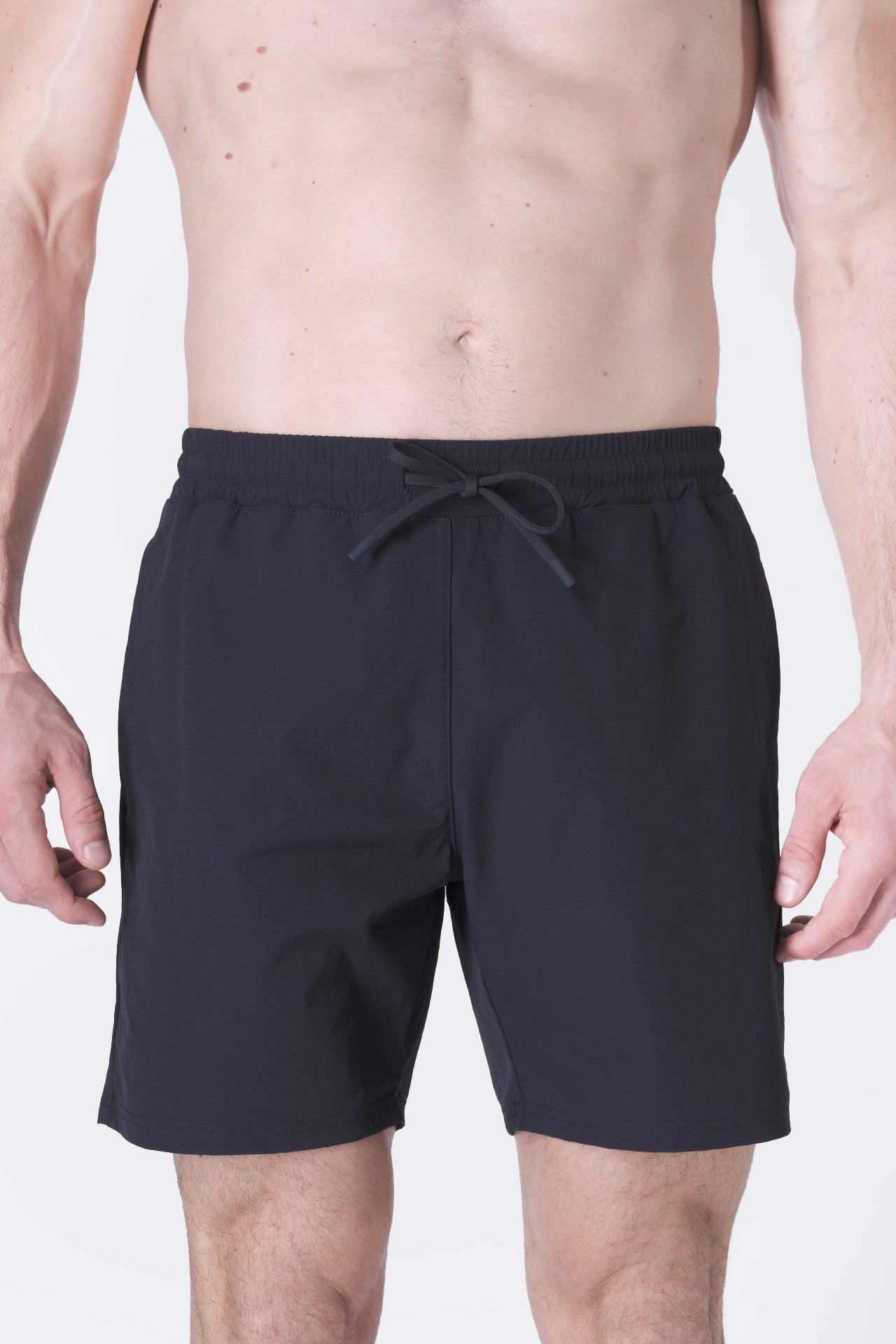 Movement Shorts 6”