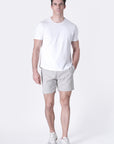 Movement Shorts 6" - Summer 4 Pack