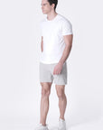 Movement Shorts 6”