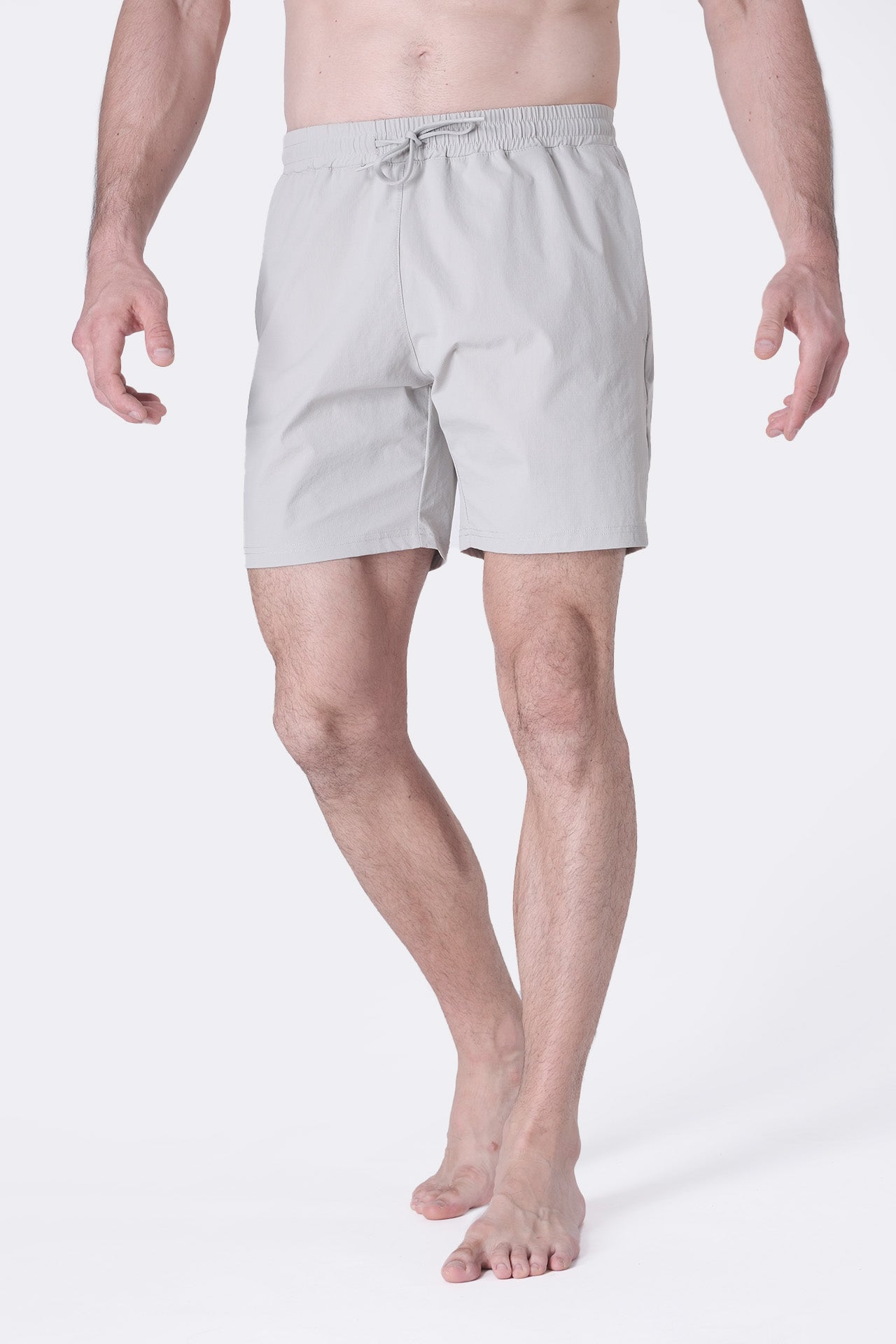 Movement Shorts 6”