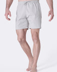 Movement Shorts 6”